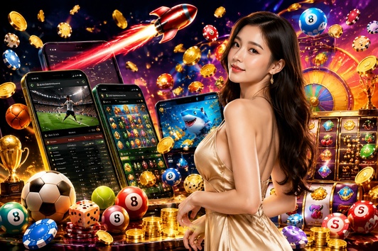 nzx88